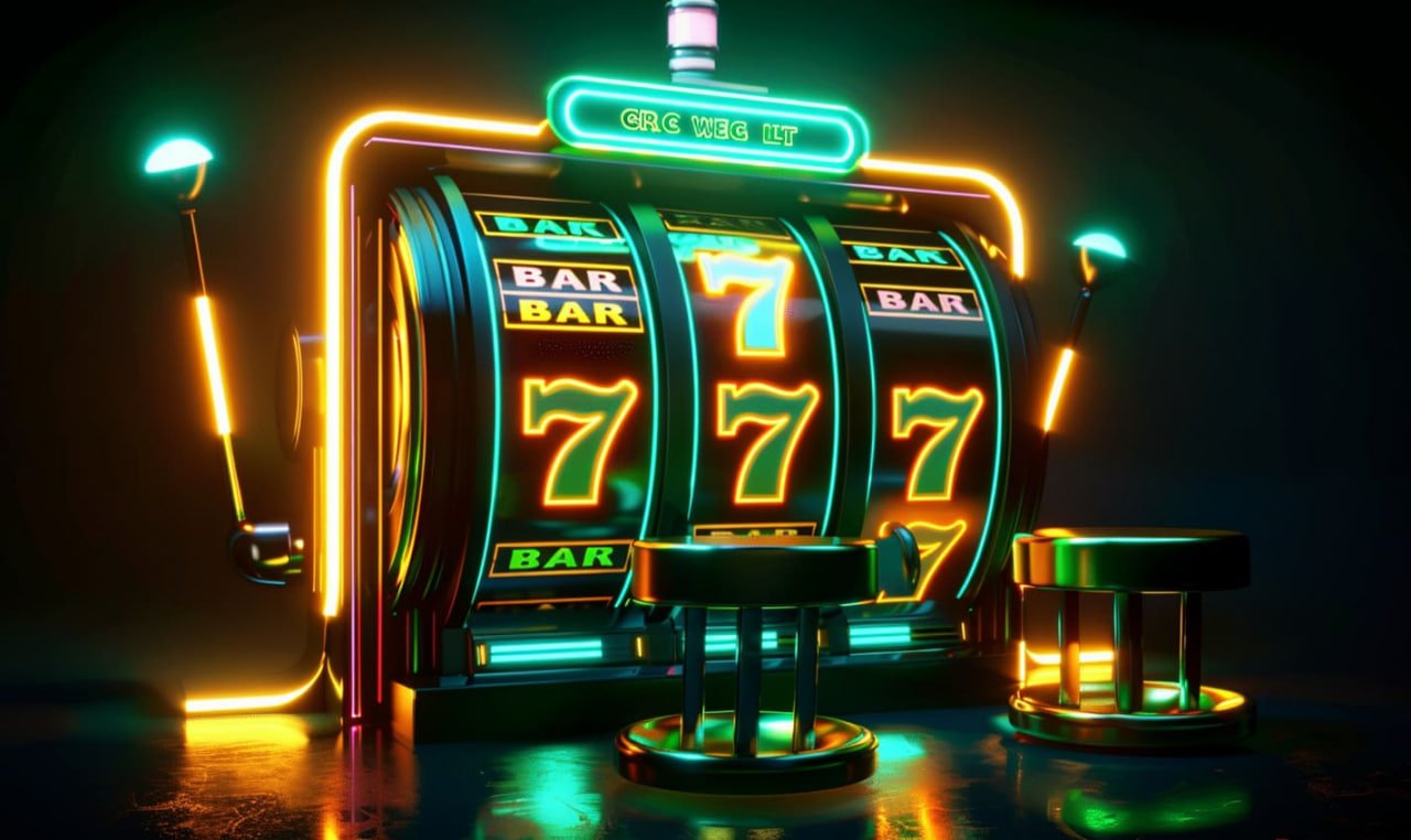 Chơi Live Casino trên điện thoại Android tại keo bd