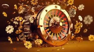 Các trò slot online phổ biến có thể chơi trên keo bd