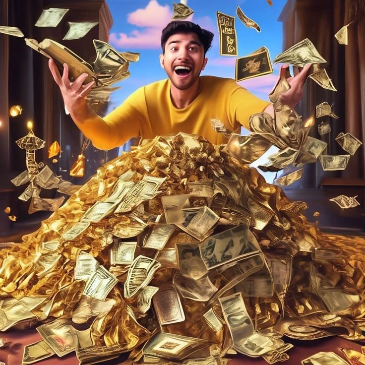 Bàn baccarat live casino với dealer thật tại keo bd Việt Nam