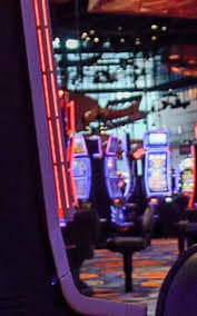 Màn hình chính ứng dụng keo bd hiển thị kèo bóng đá và live casino