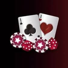 Bảng cá cược bóng đá trực tiếp tại keo bd sportsbook